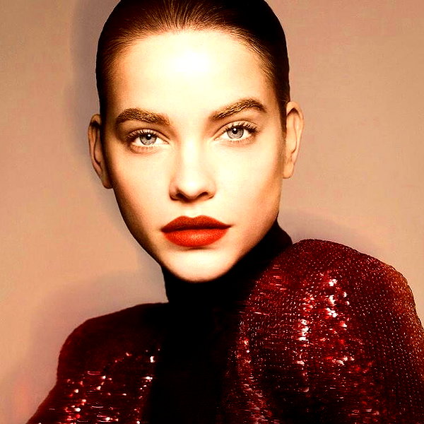 realbarbarapalvin instagram image archive image