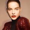 realbarbarapalvin Altpins Profile Picture