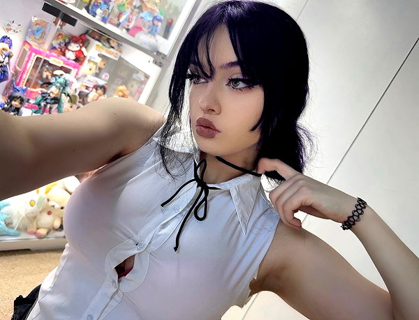 umibyte instagram image archive image
