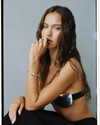 isabellemathersx Altpins Profile Picture