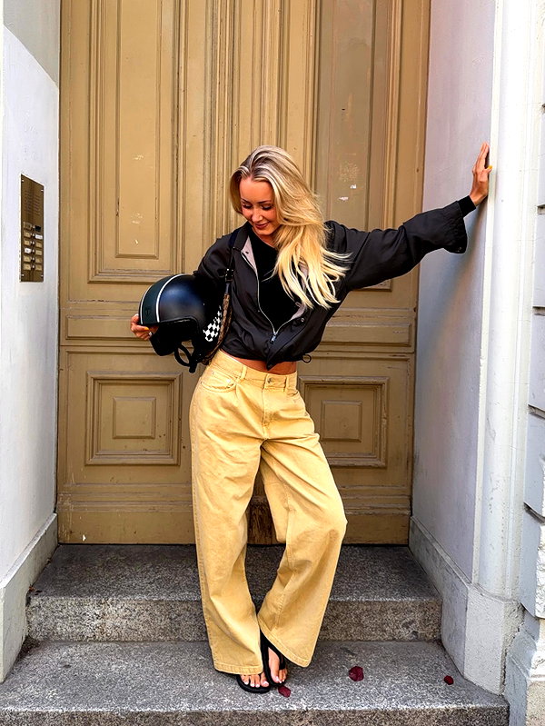 lilih instagram image archive image