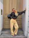 lilih Altpins Profile Picture