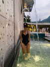 cristeldiiulio Altpins Profile Picture