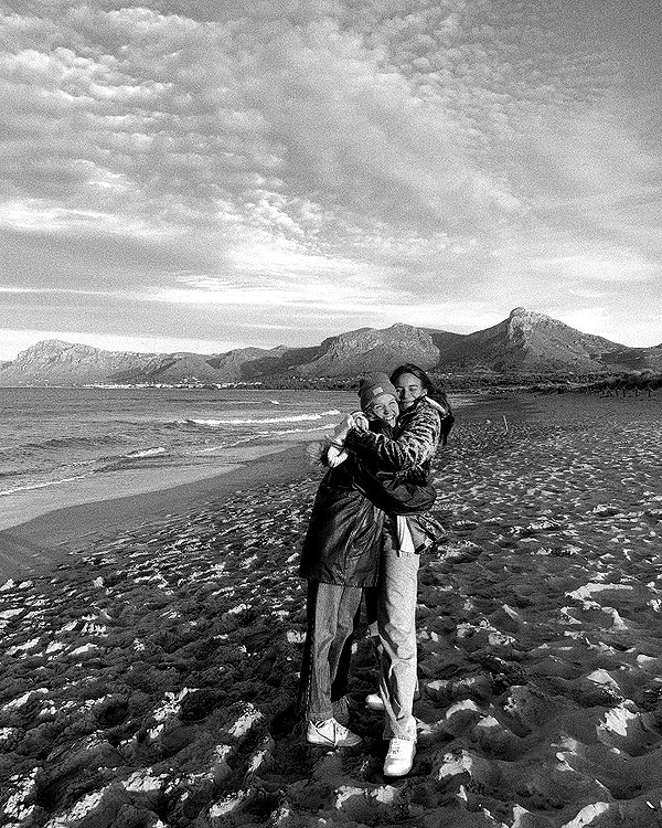 pia__kim instagram image archive image