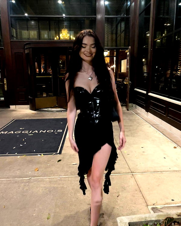 jaydecrutledge instagram image archive image