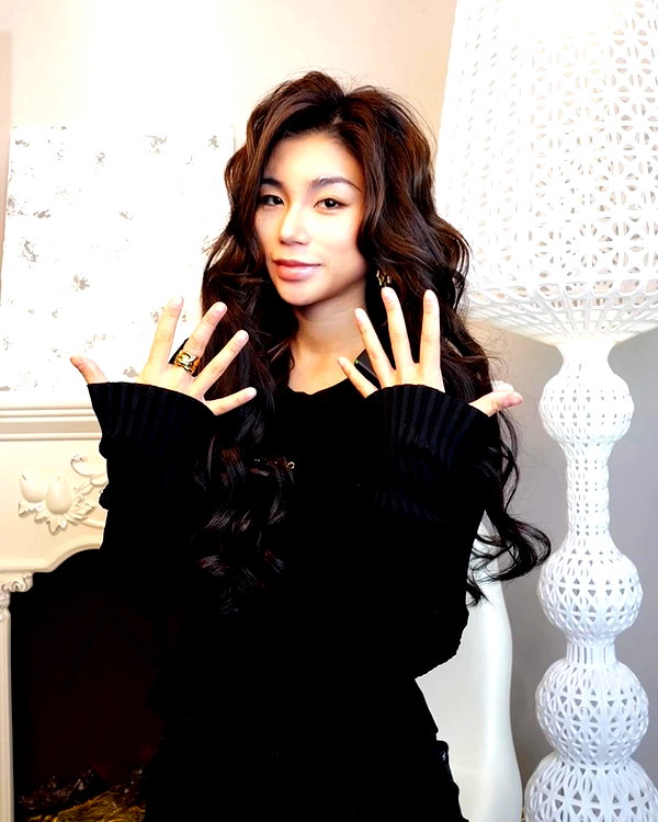kelseydopegal instagram image archive image