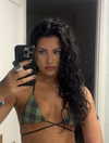 georgialeetwinn Altpins Profile Picture