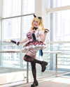 xier_cos Altpins Profile Picture