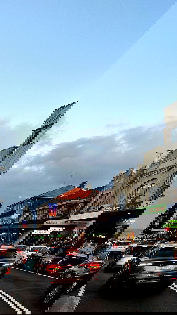 giangg._ giangg._ archive image