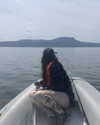 jahia_brown Altpins Profile Picture