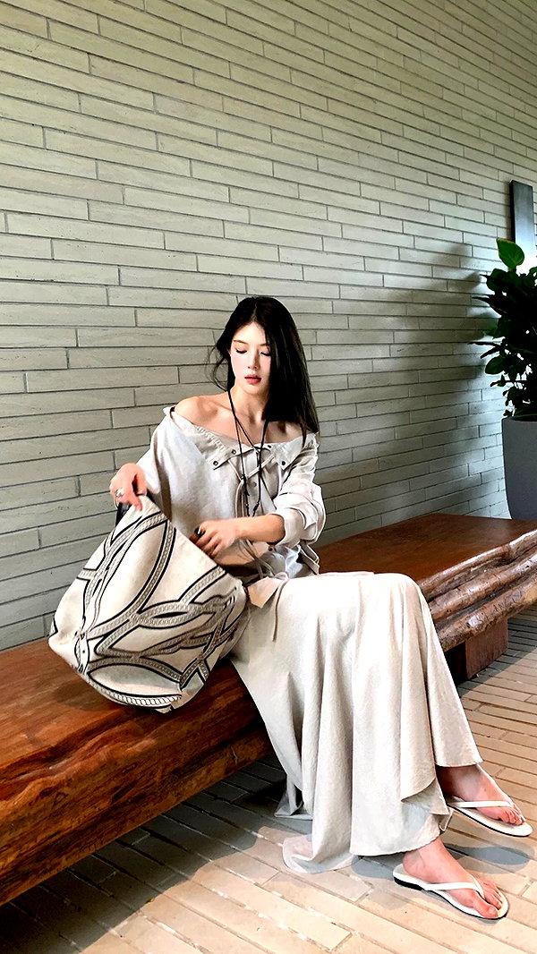 phuongthao.1109 instagram image archive image