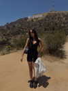 zoeliss Altpins Profile Picture