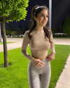 owlydiaa Altpins Profile Picture