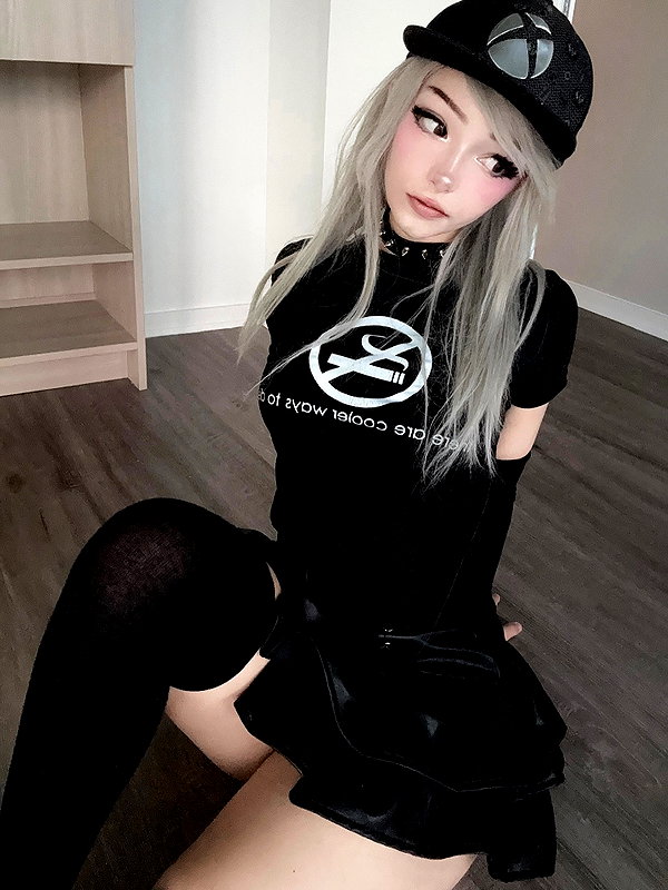 milliexxss instagram image archive image