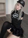 milliexxss Altpins Profile Picture