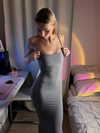 katrina.zaiceva Altpins Profile Picture