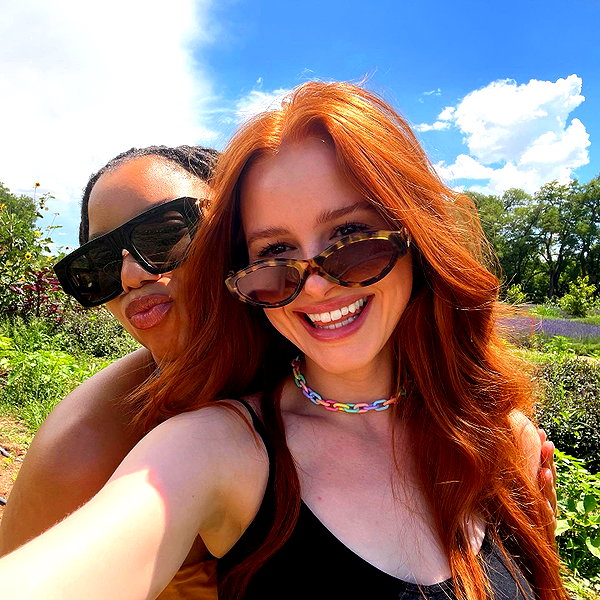 madelame instagram image archive image