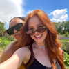 madelame Altpins Profile Picture