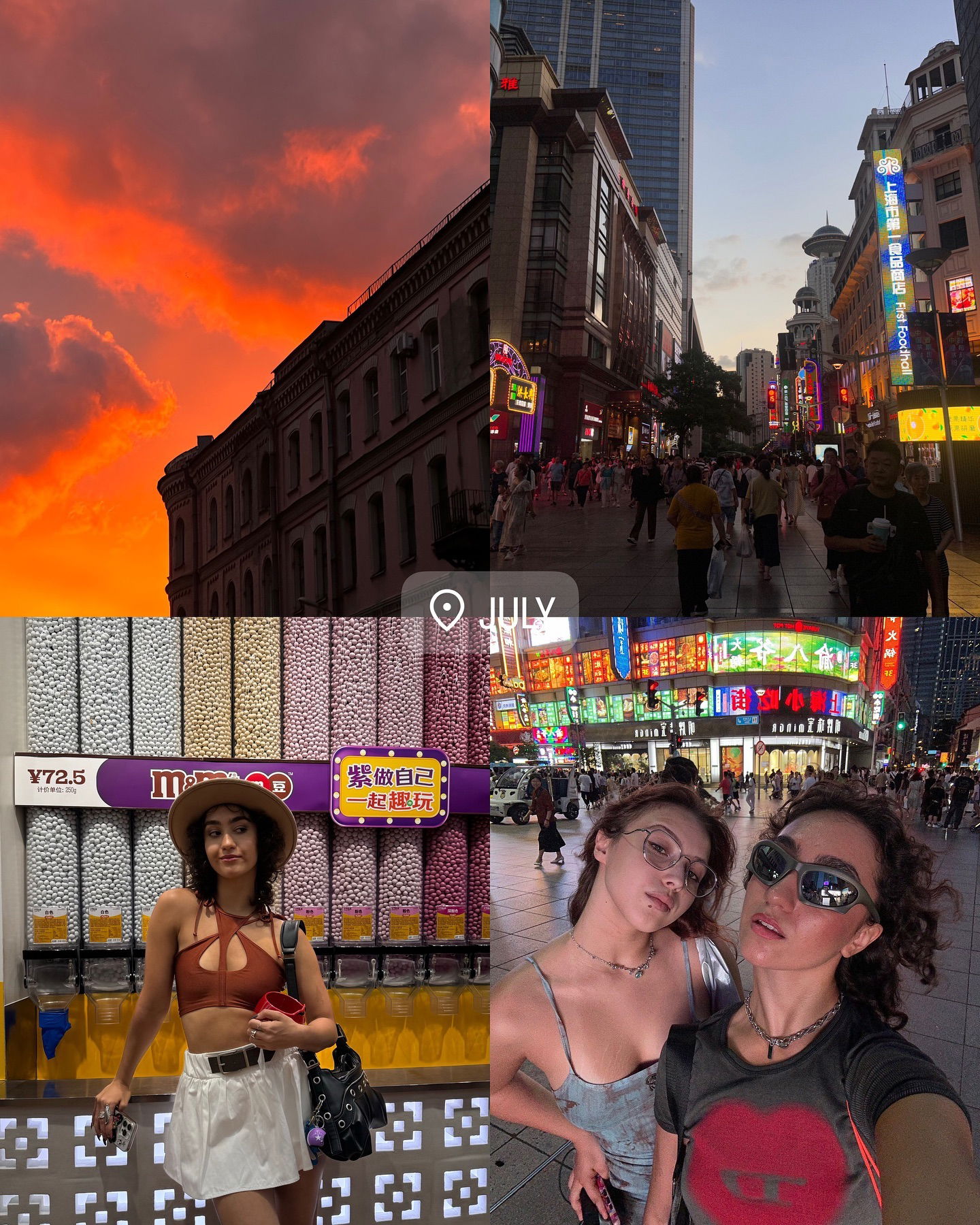 kkulakovaa instagram image archive image