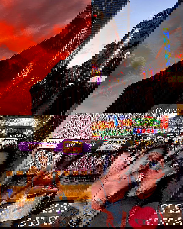 kkulakovaa image ~ Altpins