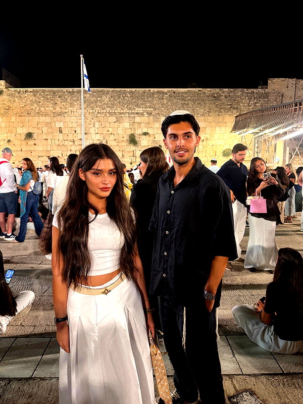 yuvalhazan___ instagram image archive image