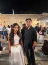 yuvalhazan___ Altpins Profile Picture