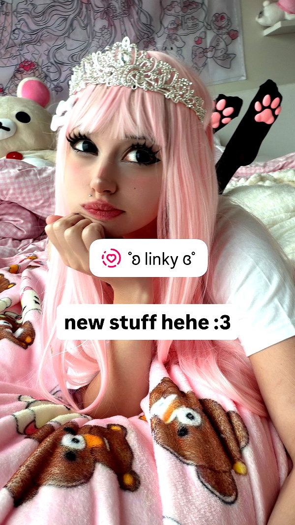 kennakins.cos archive image