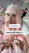 kennakins.cos Altpins Profile Picture