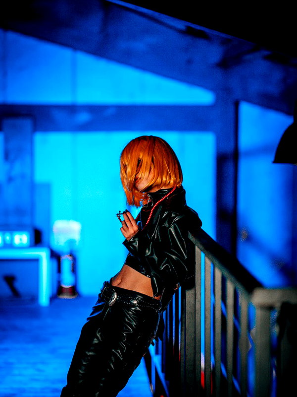 _satomort_ instagram image archive image