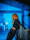 _satomort_ Altpins Profile Picture