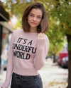 realbarbarapalvin Altpins Profile Picture