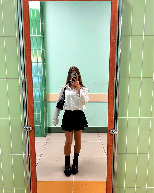 ameeaaep instagram image archive image