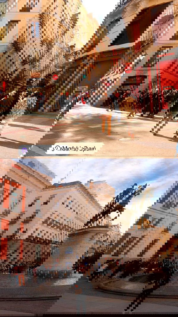 giangg._ giangg._ archive image