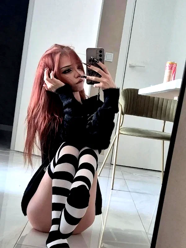 lillo.lik instagram image archive image
