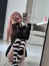 lillo.lik Altpins Profile Picture