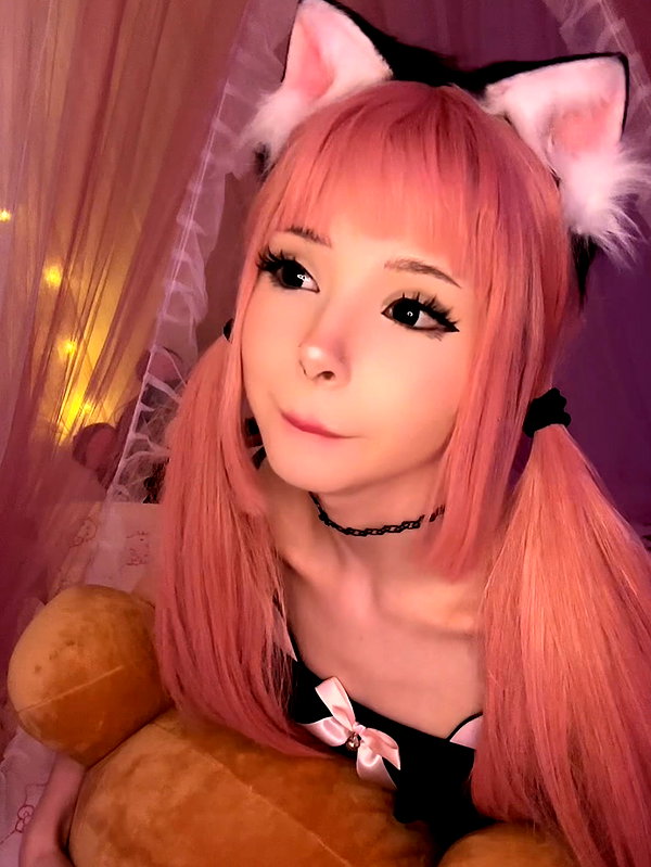 mennyaah instagram image archive image