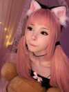 mennyaah Altpins Profile Picture