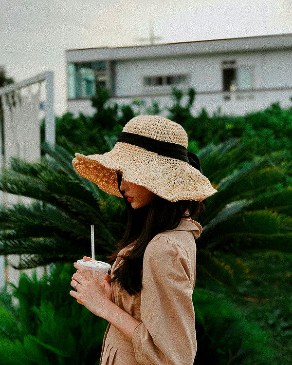 daxbin instagram image archive image