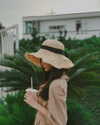 daxbin Altpins Profile Picture