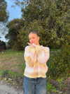 mishel_d_ Altpins Profile Picture