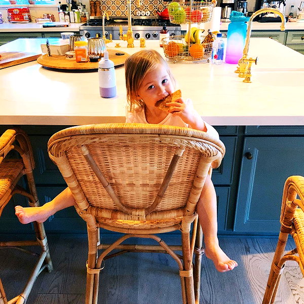 katehudson instagram image archive image