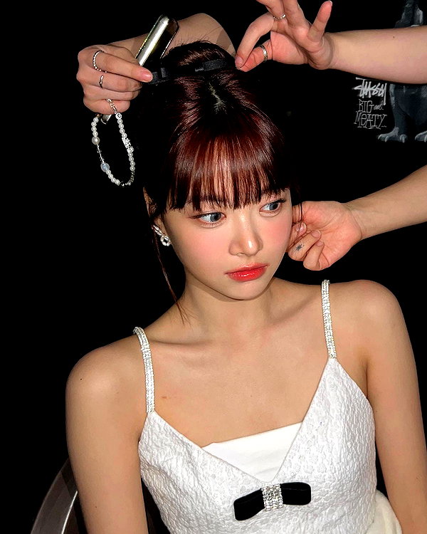 hhh.e_c.v instagram image archive image