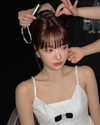 hhh.e_c.v Altpins Profile Picture