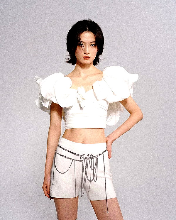fair_mua instagram image archive image