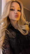 aseynat0r Altpins Profile Picture
