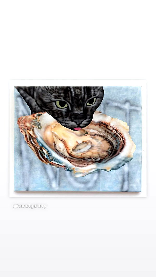 nomagdalina instagram image archive image