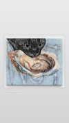 nomagdalina Altpins Profile Picture