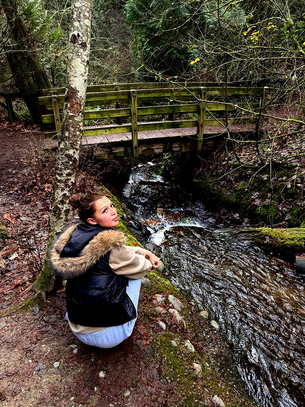 cialikechia instagram image archive image