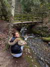 cialikechia Altpins Profile Picture