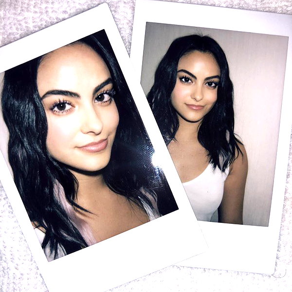 camimendes instagram image archive image